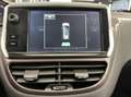 Peugeot 2008 2008 1.4 hdi 8v Active 68cv Bruin - thumbnail 16