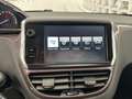 Peugeot 2008 2008 1.4 hdi 8v Active 68cv Marrone - thumbnail 12