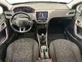 Peugeot 2008 2008 1.4 hdi 8v Active 68cv Marrone - thumbnail 14