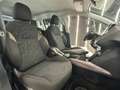 Peugeot 2008 2008 1.4 hdi 8v Active 68cv Marrone - thumbnail 9