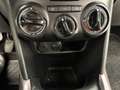 Peugeot 2008 2008 1.4 hdi 8v Active 68cv Bruin - thumbnail 17
