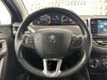 Peugeot 2008 2008 1.4 hdi 8v Active 68cv Marrone - thumbnail 15