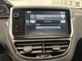 Peugeot 2008 2008 1.4 hdi 8v Active 68cv Marrone - thumbnail 11