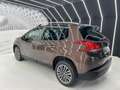 Peugeot 2008 2008 1.4 hdi 8v Active 68cv Marrone - thumbnail 4