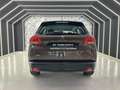 Peugeot 2008 2008 1.4 hdi 8v Active 68cv Marrone - thumbnail 6
