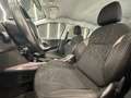 Peugeot 2008 2008 1.4 hdi 8v Active 68cv Marrone - thumbnail 7