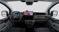 Ford E-Transit Custom Trend DCiV 71kWh L1 SHZ Kam 6-S 100 kW (... Weiß - thumbnail 5
