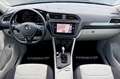 Volkswagen Tiguan Highline 1.4 TSI DSG 4Motion/LED/ACC/PANO Verde - thumbnail 11