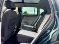 Volkswagen Tiguan Highline 1.4 TSI DSG 4Motion/LED/ACC/PANO Verde - thumbnail 14