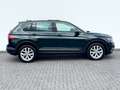 Volkswagen Tiguan Highline 1.4 TSI DSG 4Motion/LED/ACC/PANO Verde - thumbnail 4