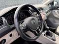 Volkswagen Tiguan Highline 1.4 TSI DSG 4Motion/LED/ACC/PANO Verde - thumbnail 10