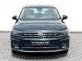 Volkswagen Tiguan Highline 1.4 TSI DSG 4Motion/LED/ACC/PANO Verde - thumbnail 2