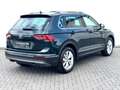 Volkswagen Tiguan Highline 1.4 TSI DSG 4Motion/LED/ACC/PANO Verde - thumbnail 5