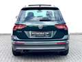 Volkswagen Tiguan Highline 1.4 TSI DSG 4Motion/LED/ACC/PANO Verde - thumbnail 6