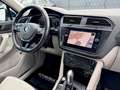Volkswagen Tiguan Highline 1.4 TSI DSG 4Motion/LED/ACC/PANO Verde - thumbnail 12