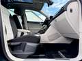 Volkswagen Tiguan Highline 1.4 TSI DSG 4Motion/LED/ACC/PANO Verde - thumbnail 13