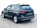 Volkswagen Tiguan Highline 1.4 TSI DSG 4Motion/LED/ACC/PANO Verde - thumbnail 7