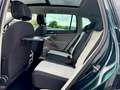 Volkswagen Tiguan Highline 1.4 TSI DSG 4Motion/LED/ACC/PANO Verde - thumbnail 15