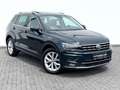 Volkswagen Tiguan Highline 1.4 TSI DSG 4Motion/LED/ACC/PANO Verde - thumbnail 3