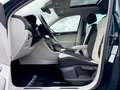 Volkswagen Tiguan Highline 1.4 TSI DSG 4Motion/LED/ACC/PANO Verde - thumbnail 9
