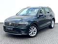 Volkswagen Tiguan Highline 1.4 TSI DSG 4Motion/LED/ACC/PANO Verde - thumbnail 1