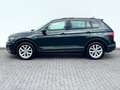 Volkswagen Tiguan Highline 1.4 TSI DSG 4Motion/LED/ACC/PANO Verde - thumbnail 8
