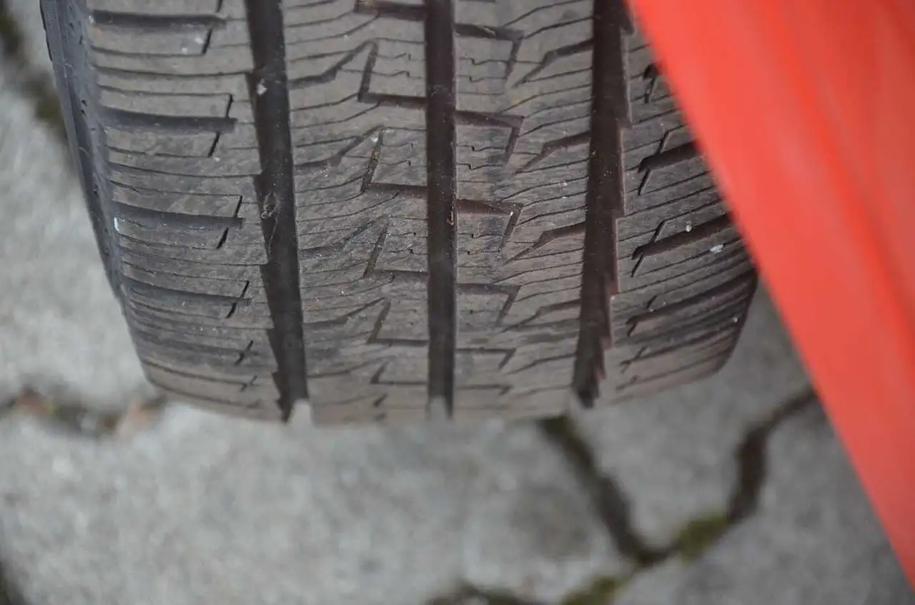 Volkswagen T4 Hochraumkasten 2.0Benziner, langer Radstand, foto 6