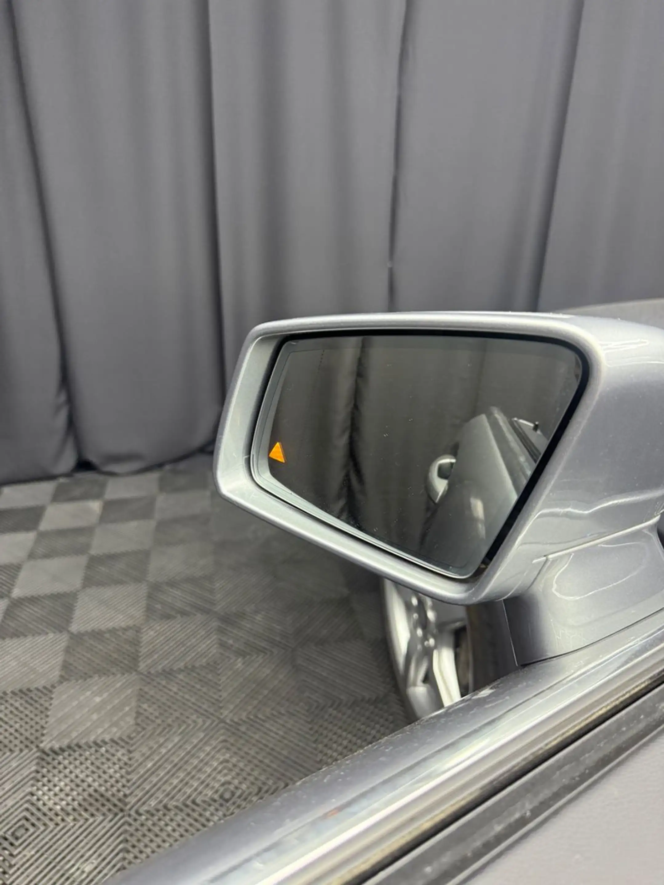 Mercedes-Benz CLS CLS 350 CDI Shooting Brake*AMG LINE*S-DACH*R-KAM — photo 9