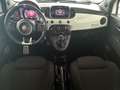 Abarth 595 1.4 T-Jet-AIRCO-UCONNECT-JANTES17-PDC Blanc - thumbnail 27