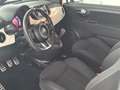 Abarth 595 1.4 T-Jet-AIRCO-UCONNECT-JANTES17-PDC Blanc - thumbnail 20