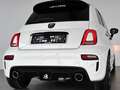 Abarth 595 1.4 T-Jet-AIRCO-UCONNECT-JANTES17-PDC Blanc - thumbnail 12