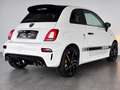 Abarth 595 1.4 T-Jet-AIRCO-UCONNECT-JANTES17-PDC Blanc - thumbnail 10