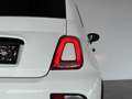 Abarth 595 1.4 T-Jet-AIRCO-UCONNECT-JANTES17-PDC Blanc - thumbnail 13