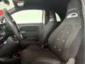 Abarth 595 1.4 T-Jet-AIRCO-UCONNECT-JANTES17-PDC Blanc - thumbnail 18