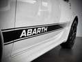 Abarth 595 1.4 T-Jet-AIRCO-UCONNECT-JANTES17-PDC Blanc - thumbnail 5