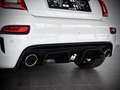 Abarth 595 1.4 T-Jet-AIRCO-UCONNECT-JANTES17-PDC Blanc - thumbnail 14