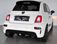 Abarth 595 1.4 T-Jet-AIRCO-UCONNECT-JANTES17-PDC Blanc - thumbnail 11