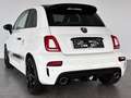 Abarth 595 1.4 T-Jet-AIRCO-UCONNECT-JANTES17-PDC Blanc - thumbnail 15