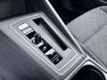 Volkswagen Golf 1.0 eTSI DSG -JA 17- Navigation - Sieg. chauffants Blanc - thumbnail 22