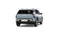 Kia EV3 Air Standard Range Azul - thumbnail 5