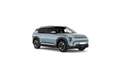 Kia EV3 Air Standard Range Azul - thumbnail 10