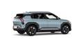 Kia EV3 Air Standard Range Azul - thumbnail 9
