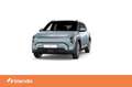 Kia EV3 Air Standard Range Azul - thumbnail 1