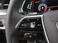 Audi A6 Avant 55 TFSI quattro S-Line Aut MATRIX SKY Grau - thumbnail 20