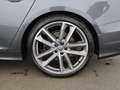Audi A6 Avant 55 TFSI quattro S-Line Aut MATRIX SKY Grau - thumbnail 27