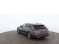 Audi A6 Avant 55 TFSI quattro S-Line Aut MATRIX SKY Grau - thumbnail 4