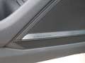 Audi A6 Avant 55 TFSI quattro S-Line Aut MATRIX SKY Grau - thumbnail 25