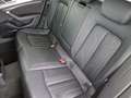Audi A6 Avant 55 TFSI quattro S-Line Aut MATRIX SKY Grau - thumbnail 26