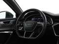 Audi A6 Avant 55 TFSI quattro S-Line Aut MATRIX SKY Grau - thumbnail 11