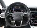 Audi A6 Avant 55 TFSI quattro S-Line Aut MATRIX SKY Grau - thumbnail 22